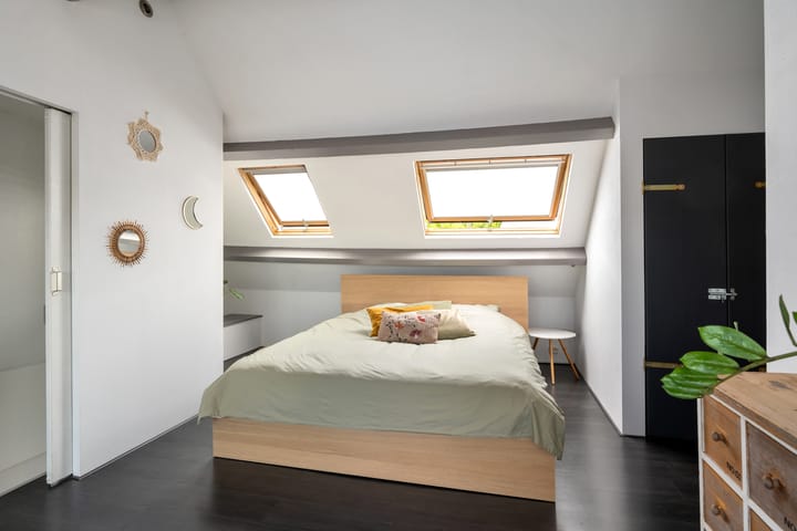 Foto 2 van Oostdijk 90