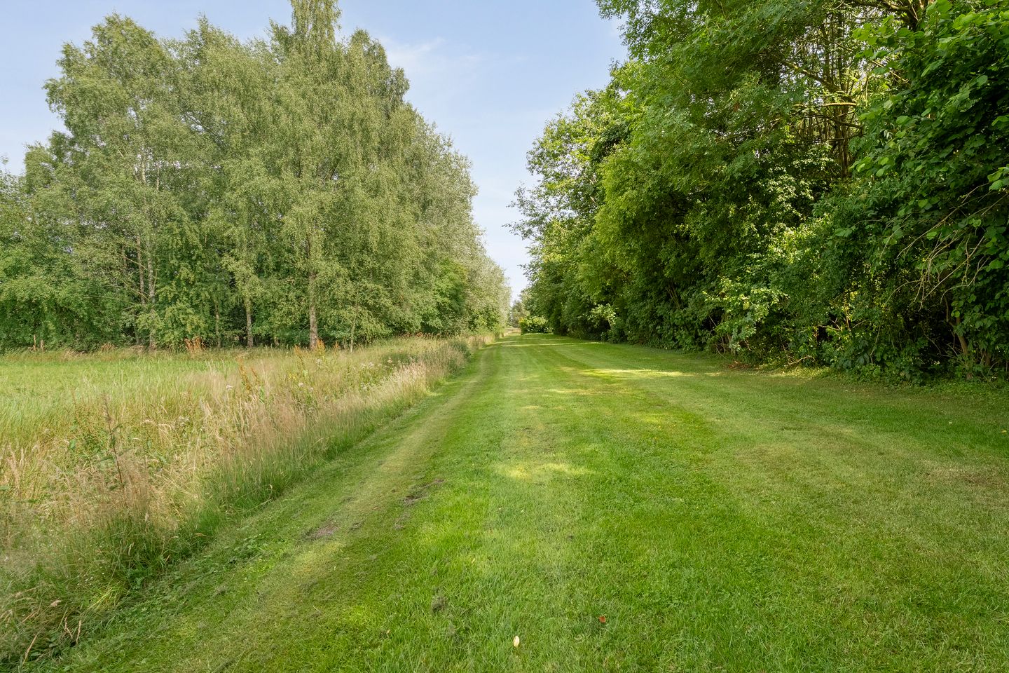 Foto 85 van Rijksweg 254