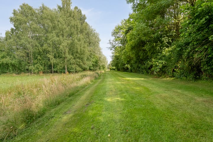 Foto 85 van Rijksweg 254