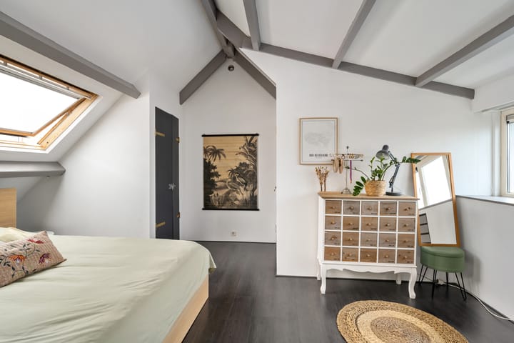 Foto 13 van Oostdijk 90