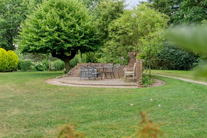 Foto 86 van Rijksweg 254