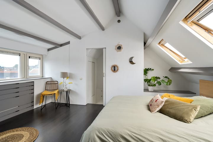 Foto 15 van Oostdijk 90