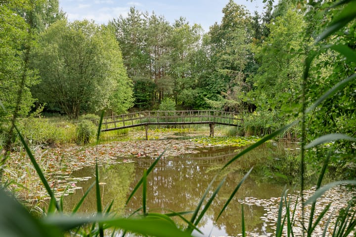 Foto 87 van Rijksweg 254