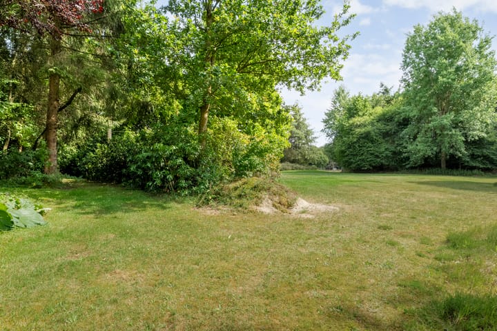 Foto 88 van Rijksweg 254