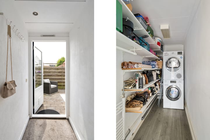 Foto 24 van Oostdijk 90