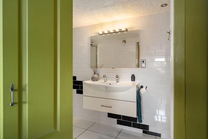 Foto 21 van Oostdijk 90