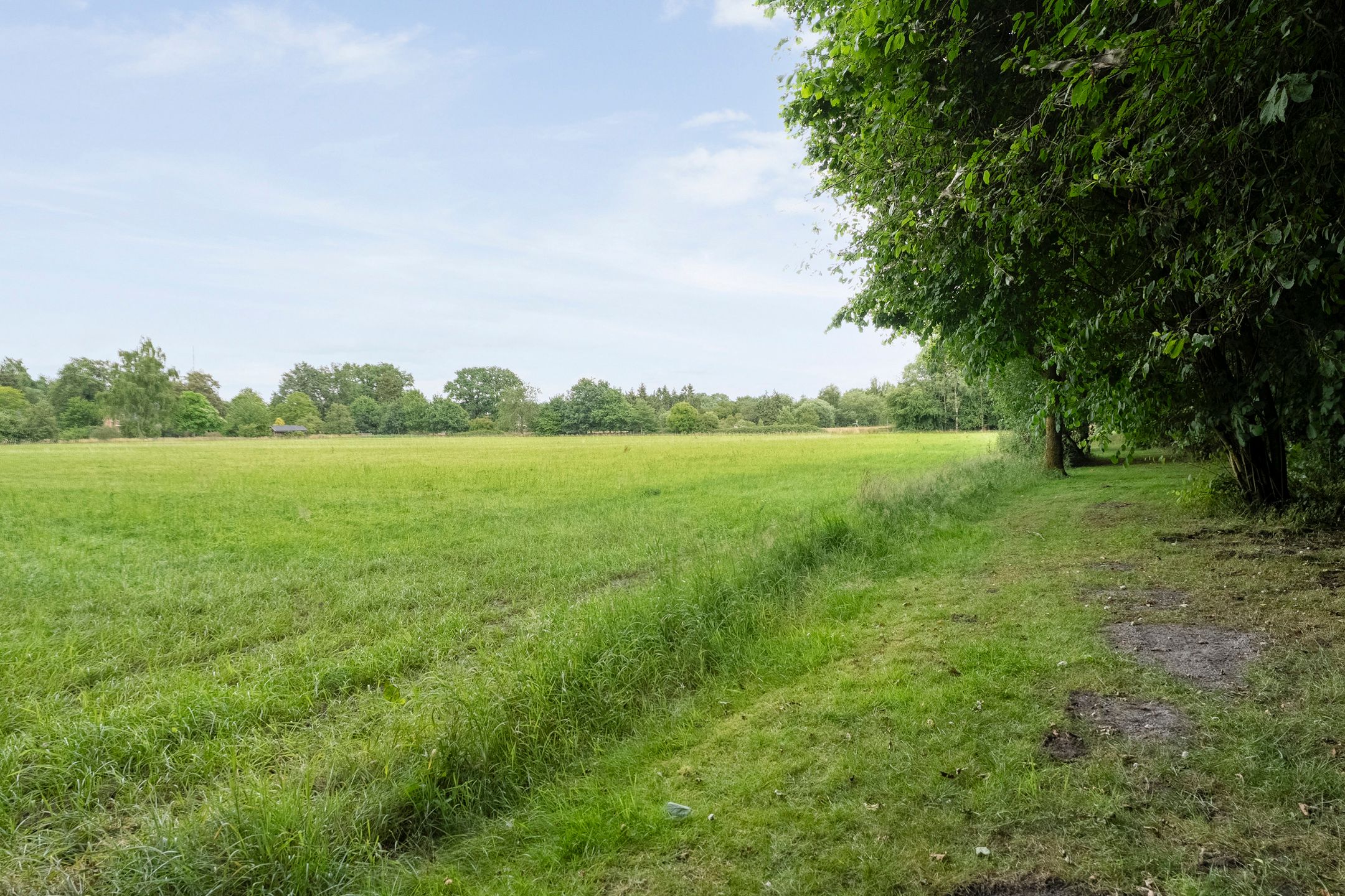 Foto 90 van Rijksweg 254