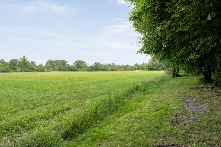 Foto 90 van Rijksweg 254