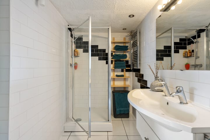 Foto 22 van Oostdijk 90