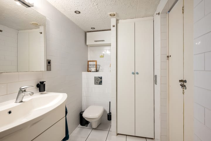 Foto 23 van Oostdijk 90