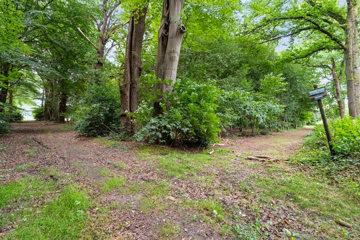 Foto 92 van Rijksweg 254