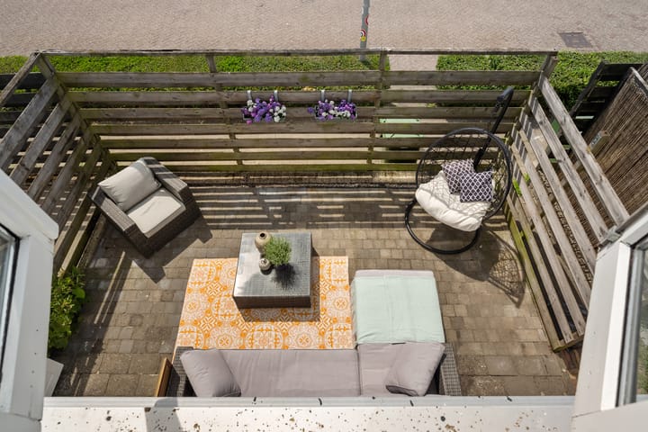 Foto 12 van Oostdijk 90