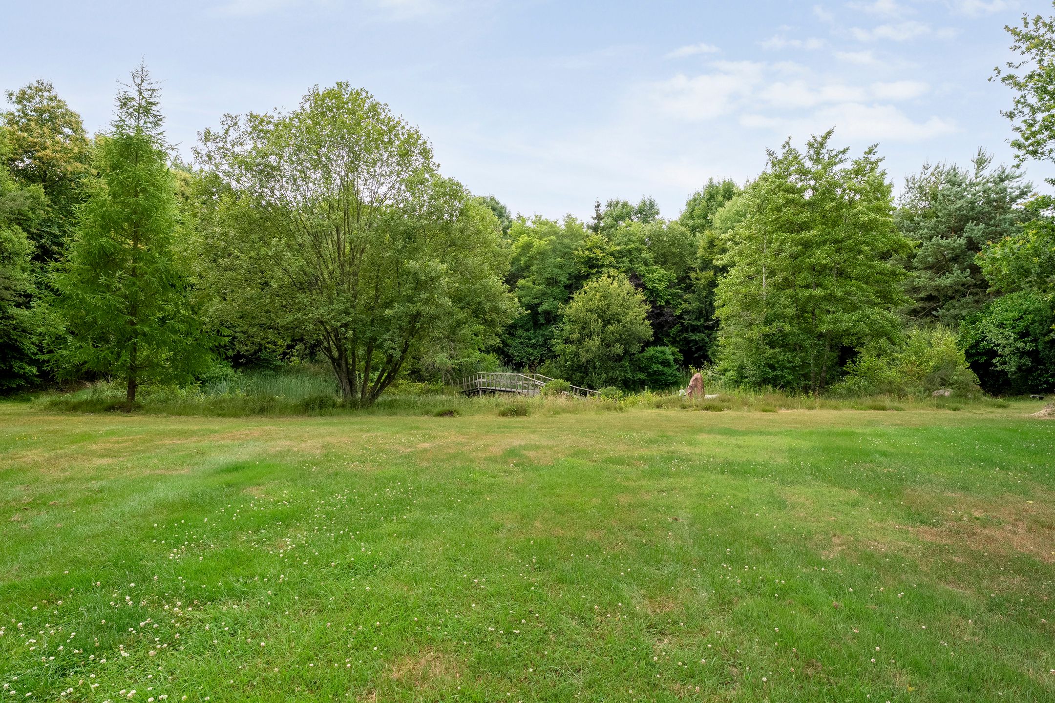 Foto 93 van Rijksweg 254