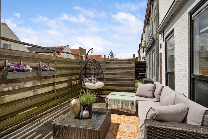 Foto 25 van Oostdijk 90