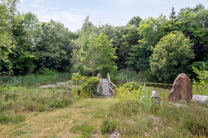 Foto 94 van Rijksweg 254