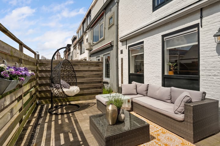 Foto 3 van Oostdijk 90