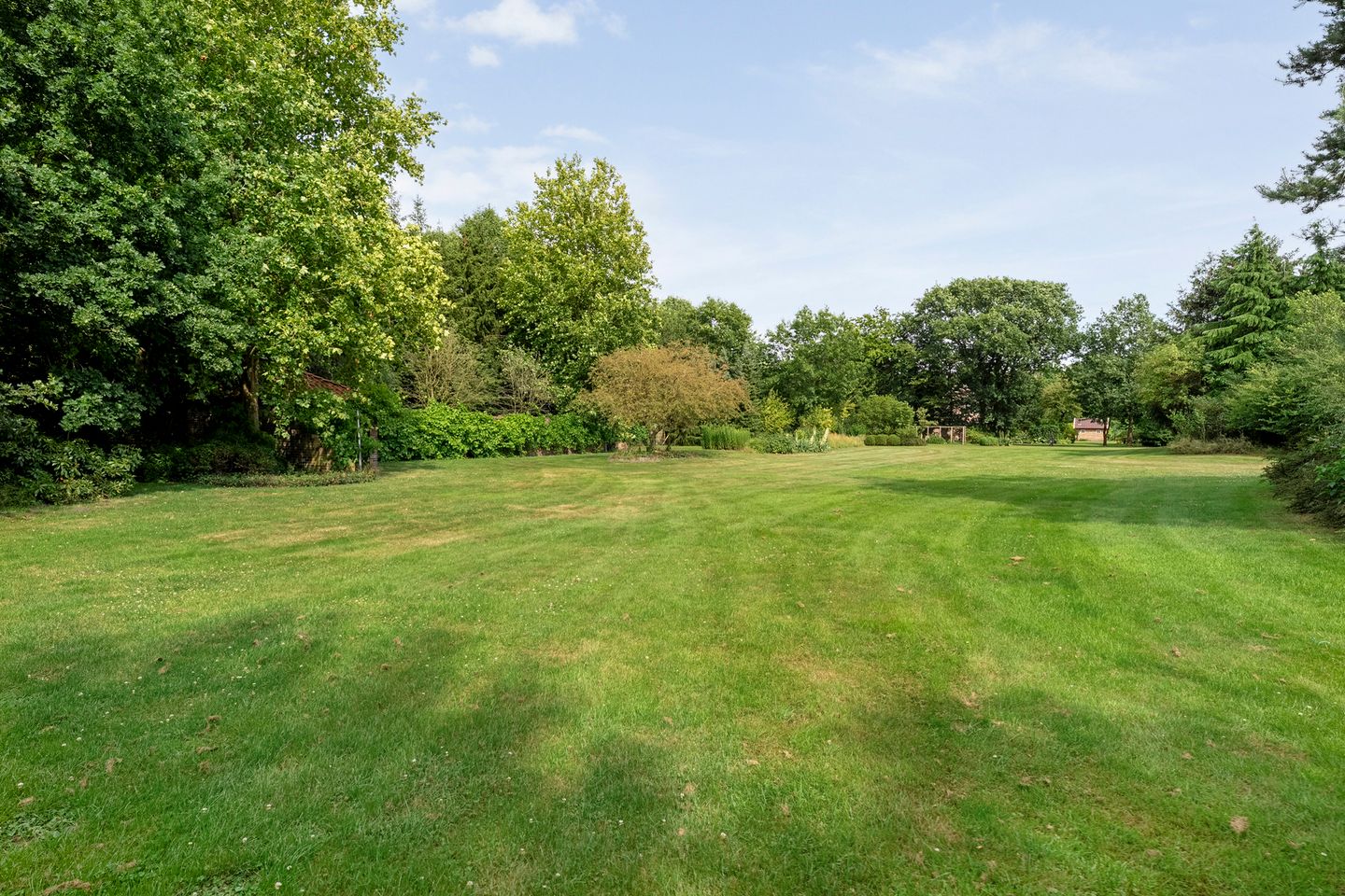 Foto 95 van Rijksweg 254