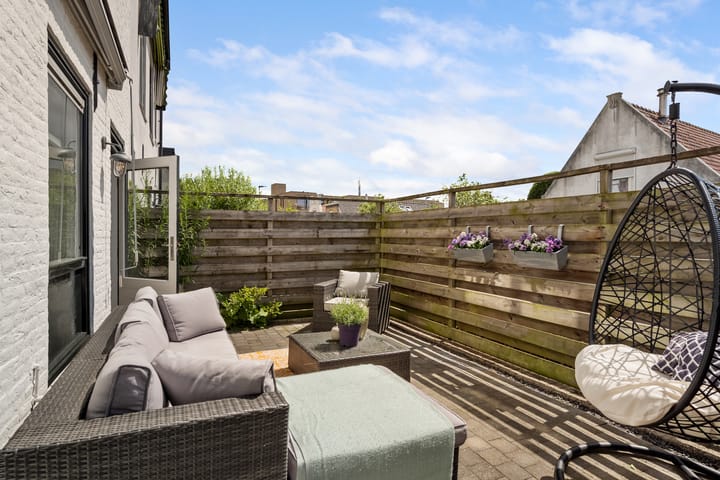 Foto 26 van Oostdijk 90