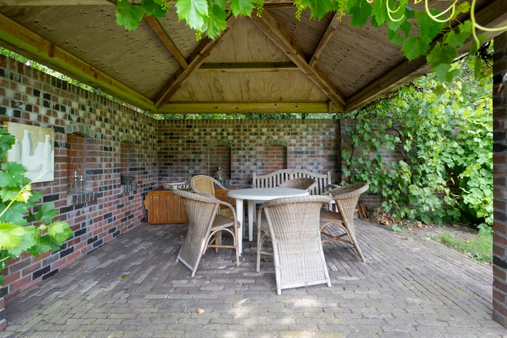 Foto 96 van Rijksweg 254