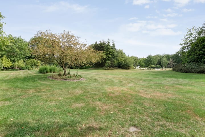 Foto 97 van Rijksweg 254