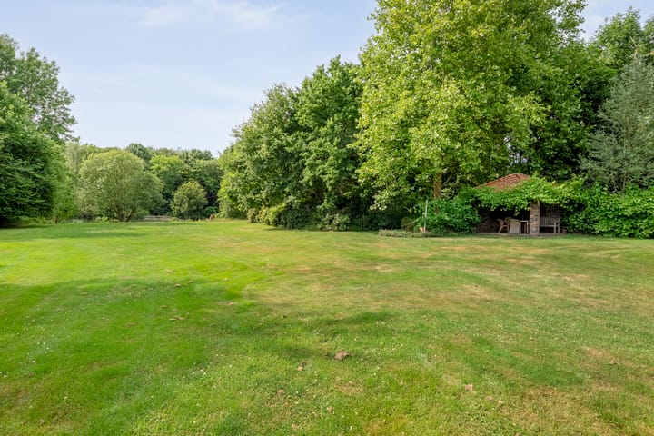 Foto 98 van Rijksweg 254