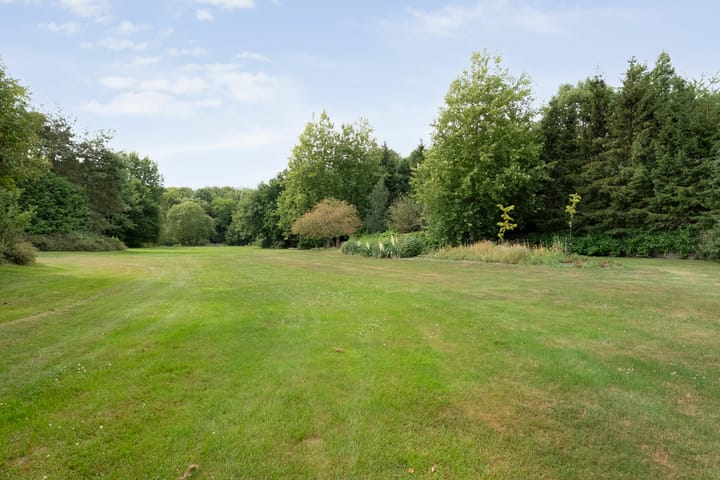 Foto 100 van Rijksweg 254