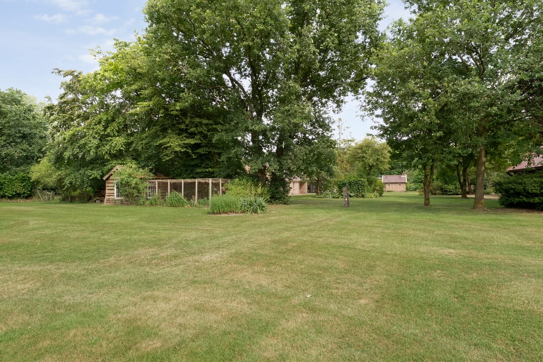 Foto 101 van Rijksweg 254