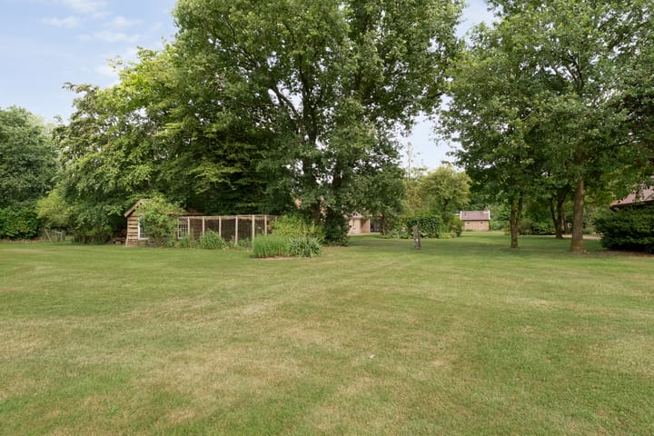 Foto 101 van Rijksweg 254