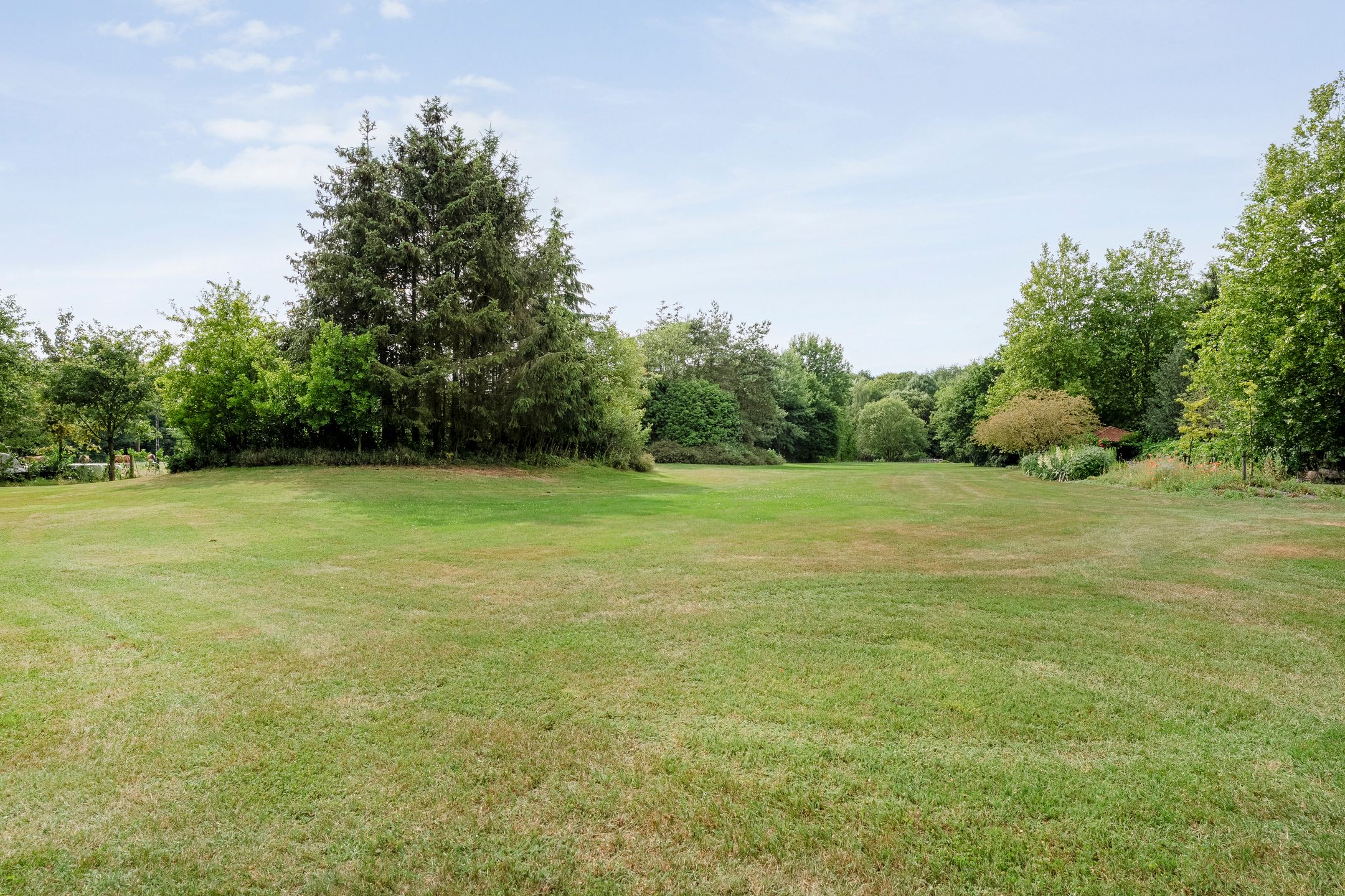 Foto 102 van Rijksweg 254