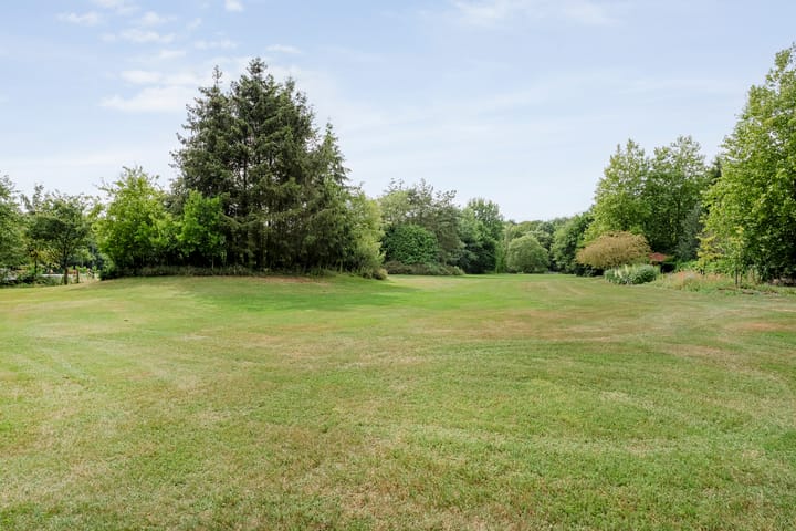 Foto 102 van Rijksweg 254