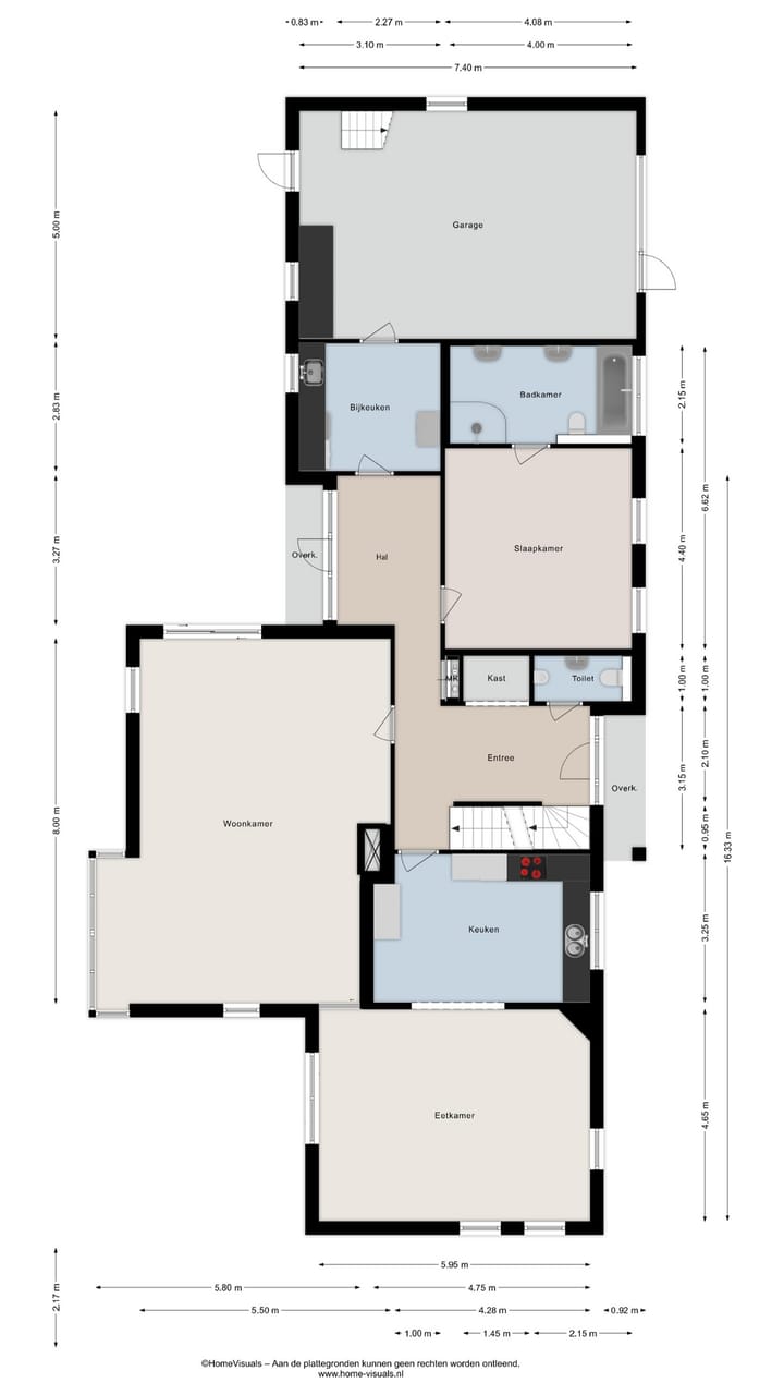 Foto 103 van Rijksweg 254