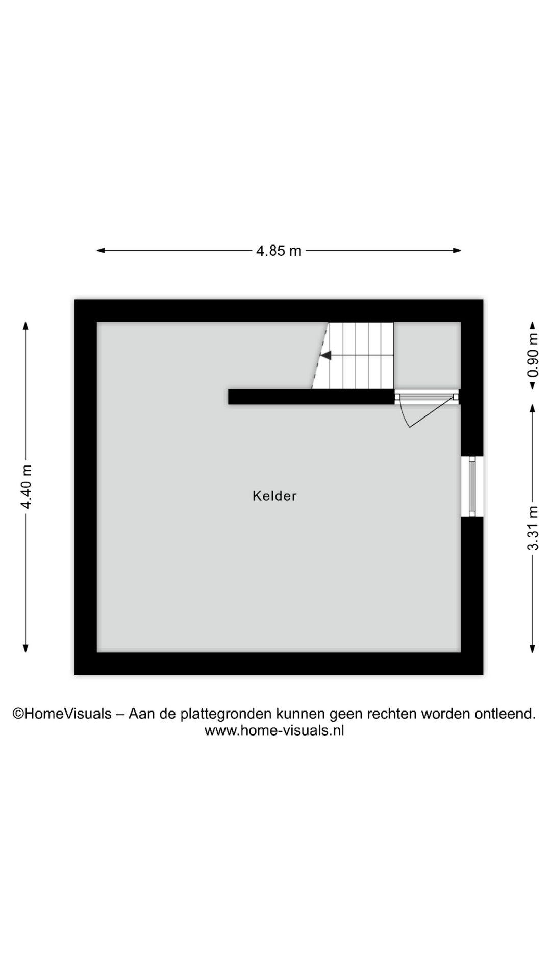 Foto 105 van Rijksweg 254