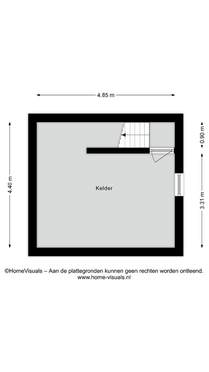 Foto 105 van Rijksweg 254