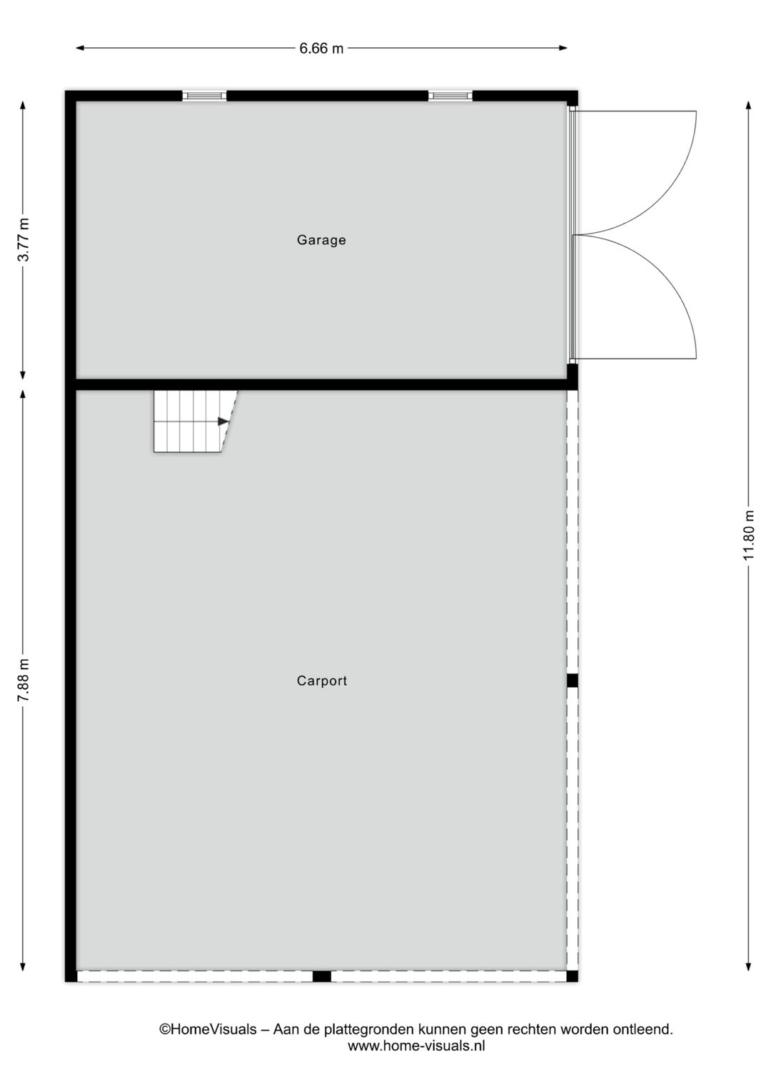 Foto 107 van Rijksweg 254