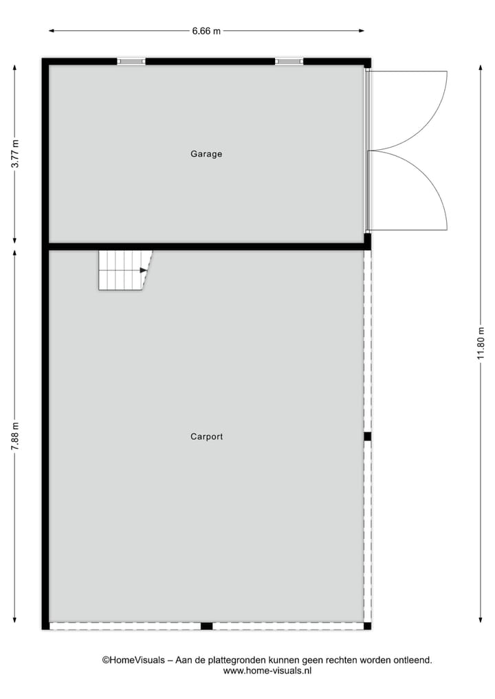 Foto 107 van Rijksweg 254