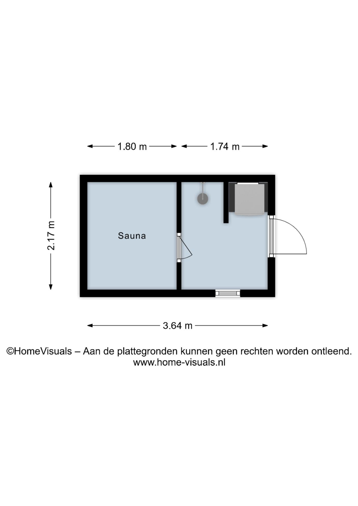 Foto 108 van Rijksweg 254