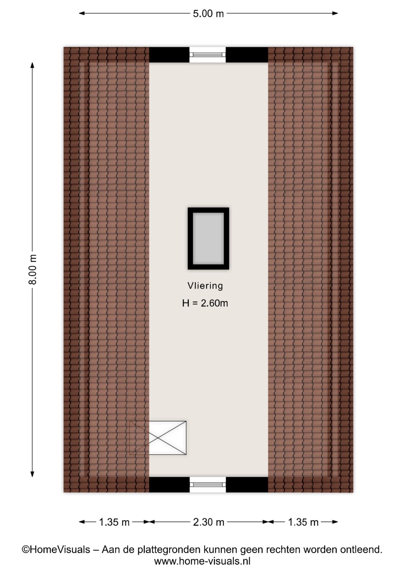 Foto 109 van Rijksweg 254