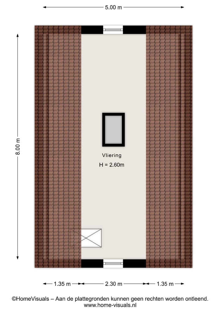 Foto 109 van Rijksweg 254