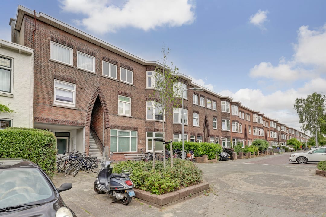 Foto 2 van van Naeltwijckstraat 7