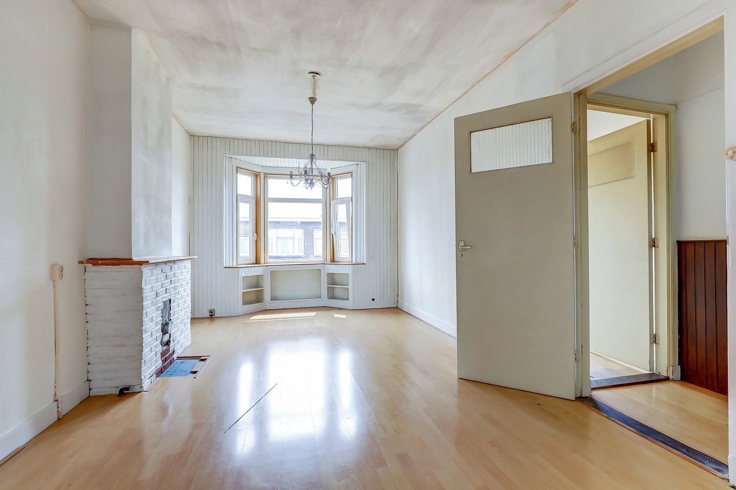 Foto 4 van van Naeltwijckstraat 7