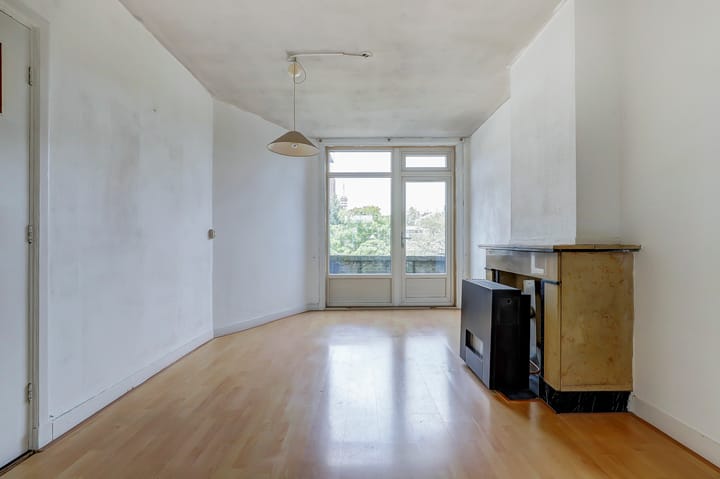 Foto 5 van van Naeltwijckstraat 7