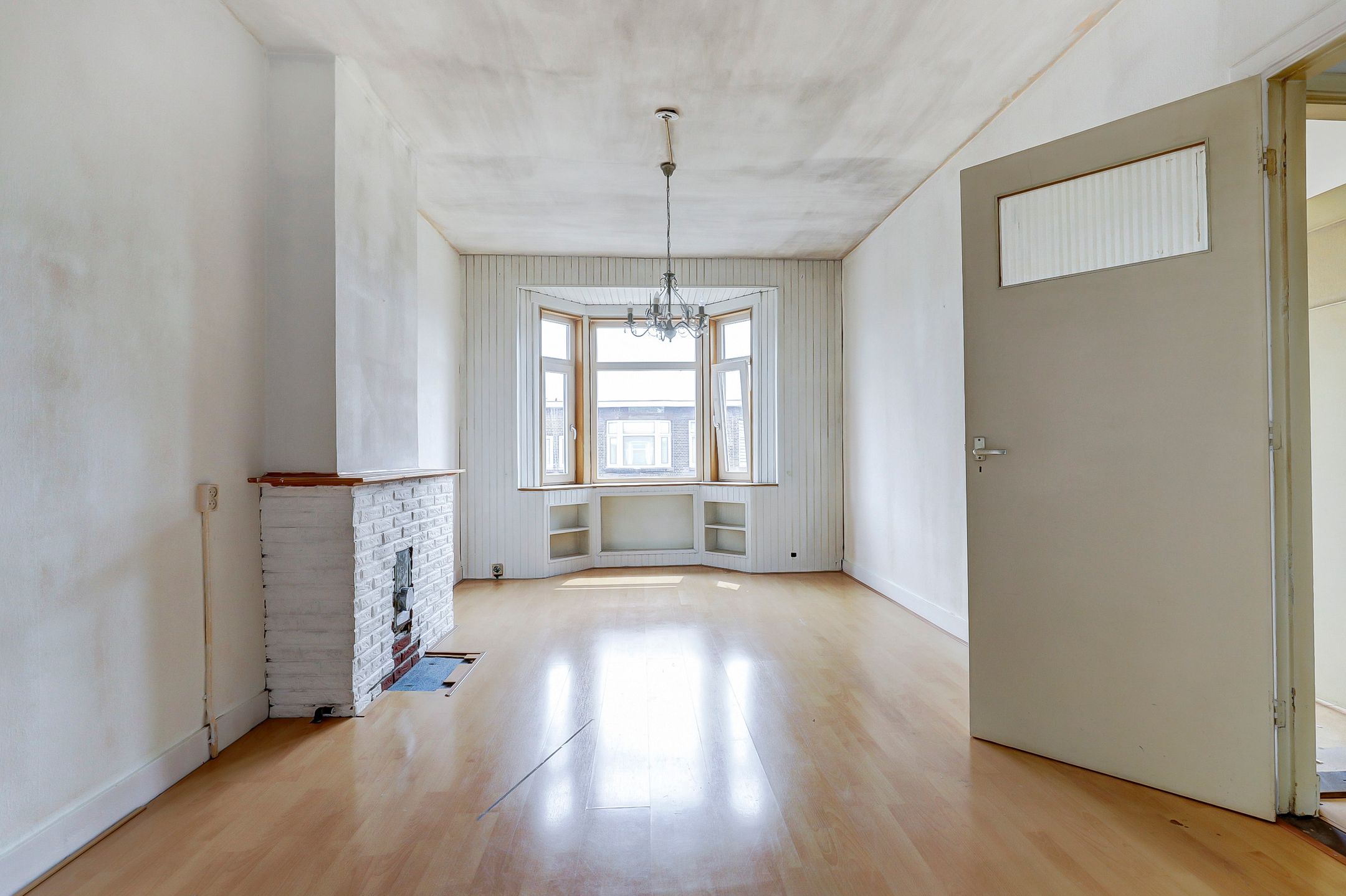 Foto 6 van van Naeltwijckstraat 7