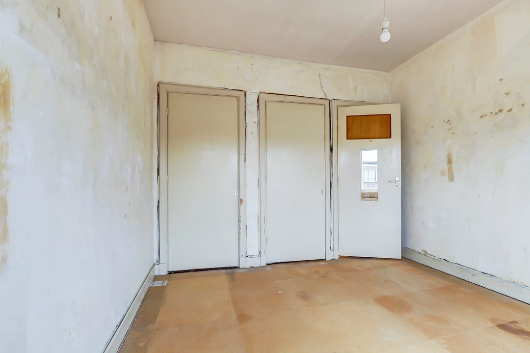 Foto 7 van van Naeltwijckstraat 7