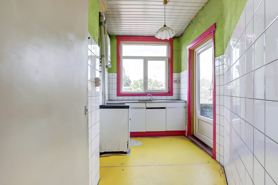 Foto 8 van van Naeltwijckstraat 7