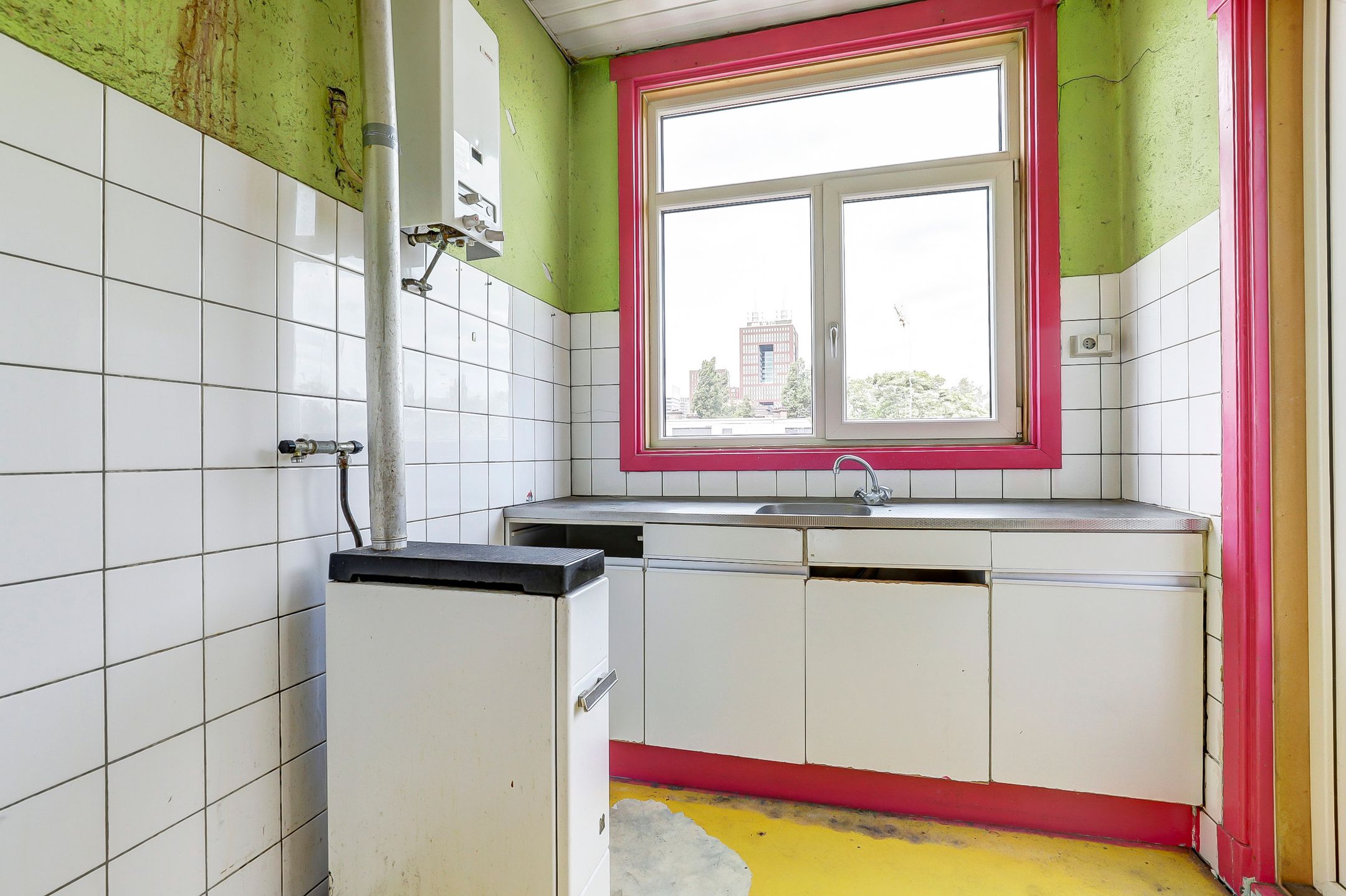 Foto 9 van van Naeltwijckstraat 7