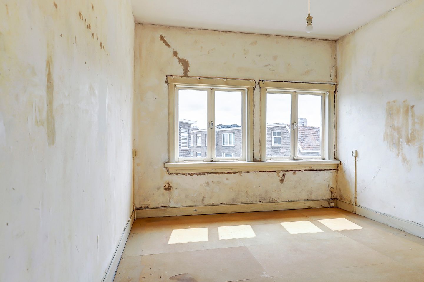 Foto 10 van van Naeltwijckstraat 7