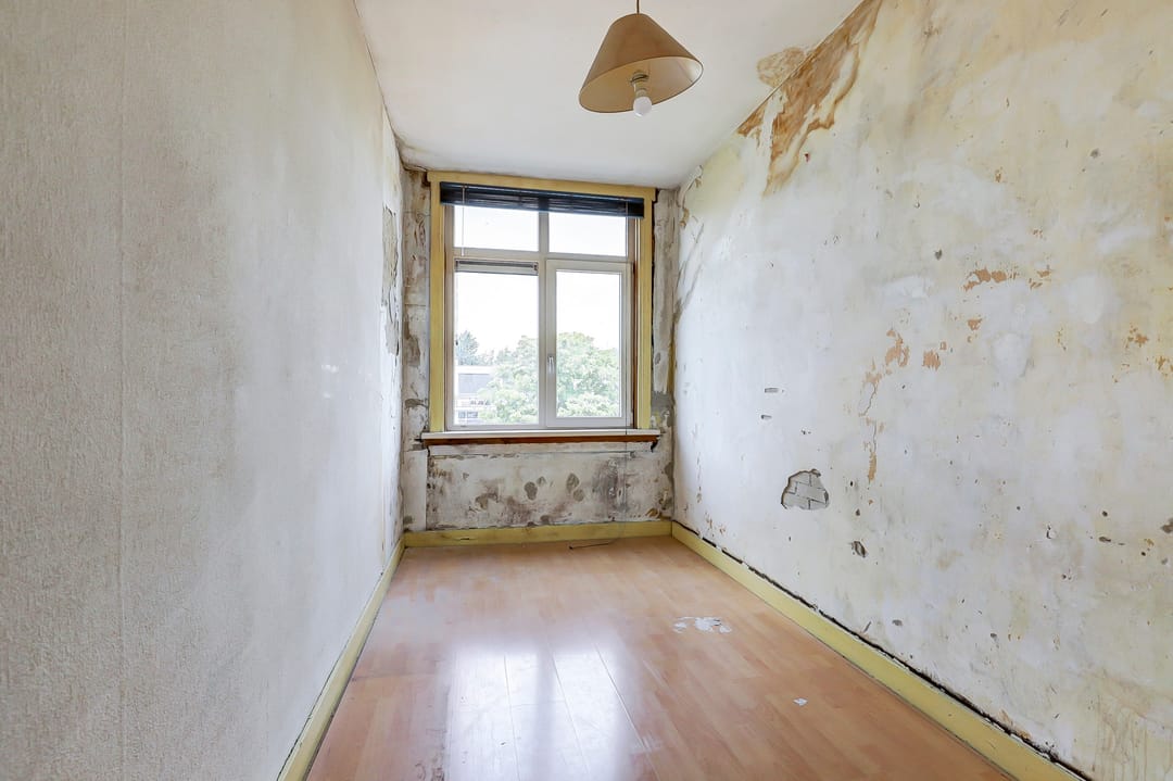 Foto 11 van van Naeltwijckstraat 7