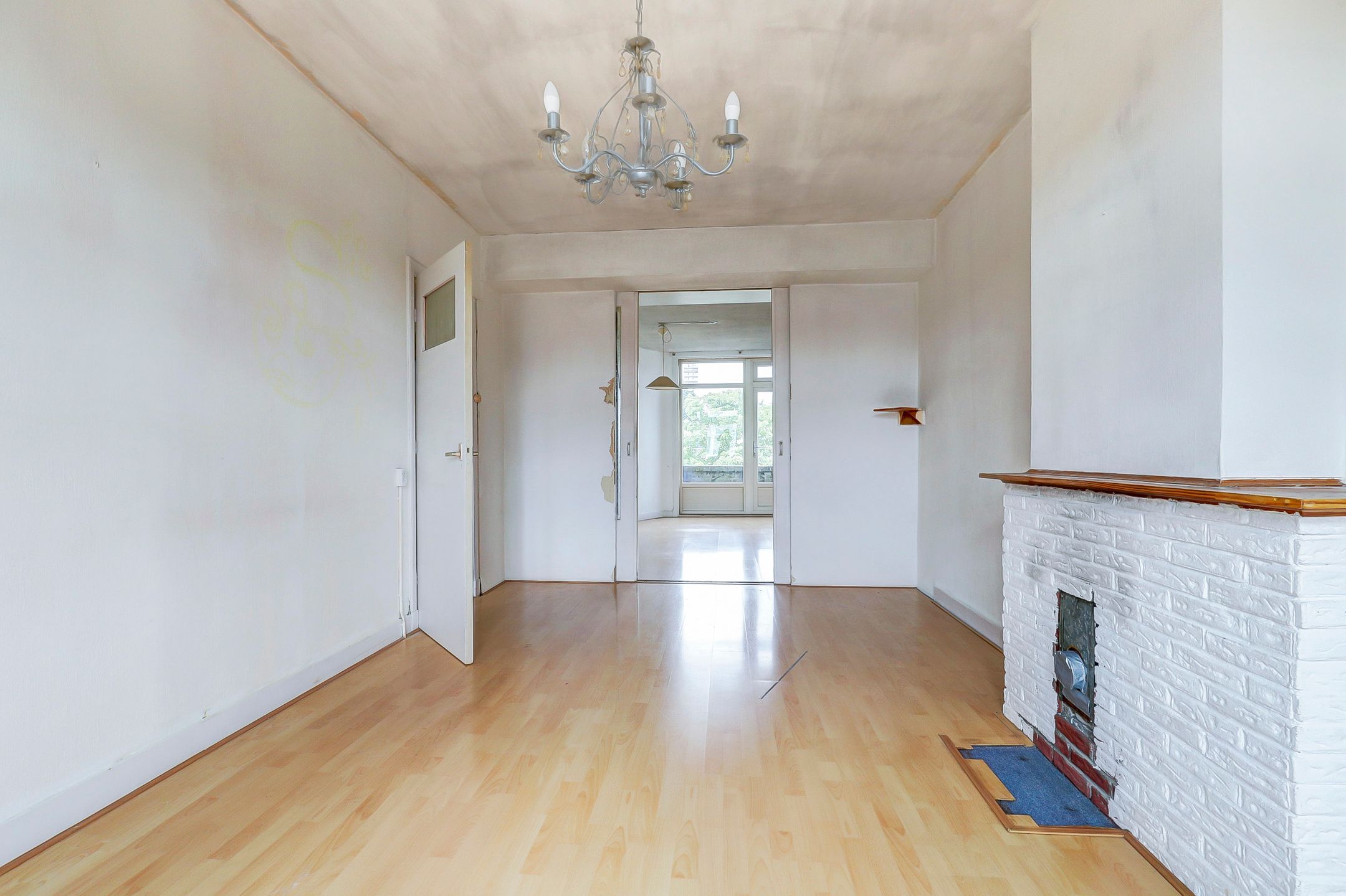 Foto 12 van van Naeltwijckstraat 7