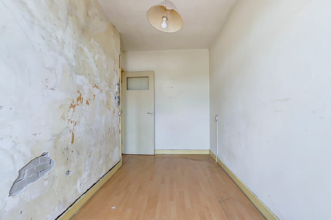 Foto 13 van van Naeltwijckstraat 7