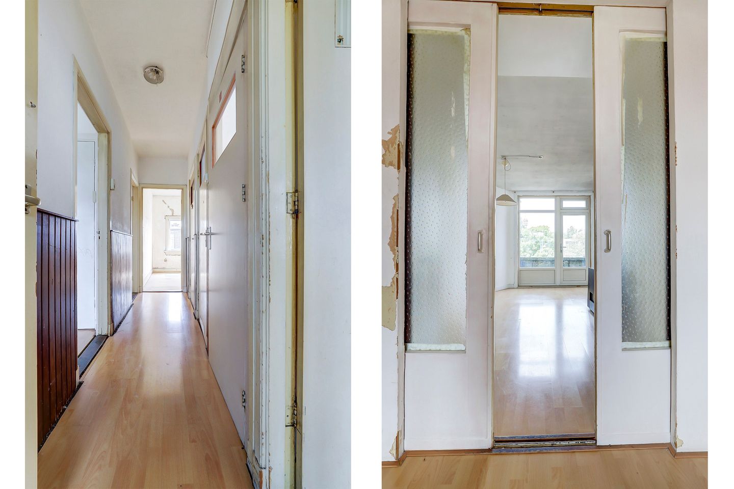 Foto 14 van van Naeltwijckstraat 7